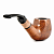 ������ Amadeus Briar Olive - 52 (������ 9 ��)
