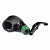 114 ��������� ������ Peterson St. Patricks Day 2024 - Ebony 307 P-Lip (������ 9 ��) ���. 1