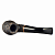 ������ Peterson Aran - Rustic - 304 (������ 9 ��)