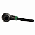 ������ Peterson St. Patricks Day 2024 - Heritage B42 P-Lip (��� �������)
