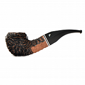 ������ Peterson Dublin Filter - Rustic 80s (������ 9 ��)