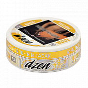 ����� ����������� DZEN Base Mini Mellow  (9 ��.) - (�����)