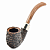  Peterson - Derry - Rustic 65 ( )