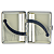 ��������� S.Quire - S300B-3513-12-2 - ���������� � ��������