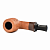 ������ Astra Spigot 121 - Billiard Virgin Blast (��� �������)