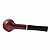 ������ Savinelli Arcobaleno - Brown 207 (6 �� ������)