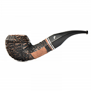 206   Peterson Donegal Rocky - 80s ( 9 ) -1