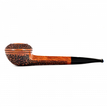  Mario Pascucci - P Rust - 2611 ( )