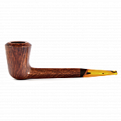 ������ Mario Pascucci - P 2 - 2221 (��� �������)