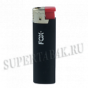 ��������� FX-77 FoxLite �����