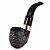 ������ Peterson Donegal Rocky - X220 Nickel (������ 9 ��)