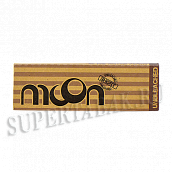 ������ ������������� Moon Brown Unbleached - ����������