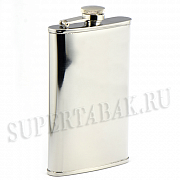 ����� S.Quire - Modern Classic - 1709YA (0.27 �)