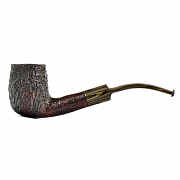 ������ Ashton - Brindle XXX - Billiard ���. 2222 (��� �������)