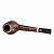 ������ Il Ceppo Smooth V - 1525 (��� �������)