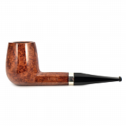������ Big Ben - Pipe of the Year 2024 - Nature Polish(������ 9 ��)