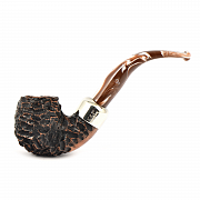 ������ Peterson - Derry - Rustic 230 (��� �������)