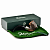 252 ��������� ������ Peterson Arklow - SandBlasted - 338 (��� �������) ���-1