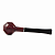 314 ��������� ������ Peterson Killarney - Red 3070 (��� �������) ���-1