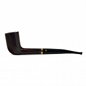 ������ Peterson Tyrone - 124 (��� �������)