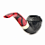 ������ Peterson Dracula - SandBlast 999 (������ 9 ��)