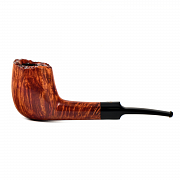������ Winslow - Crown 200 - 264 (������ 9 ��)