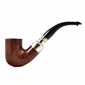 ������ Peterson System Spigot - Smooth 313 P-Lip (������ 9 ��)