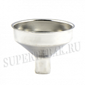    S.Quire - LY-D1 (18 )