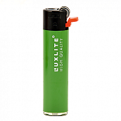 ��������� Luxlite X2 HC10R SP