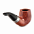 ������ Peterson 160th Anniversary - Terracotta - pat. B P-Lip (��� �������)