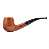 ������ Sahin -  Halley Star Smooth - 238348 (������ 9 ��)