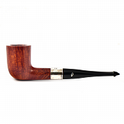 ������ Peterson De Luxe Classic Terracotta - 120 P-Lip (������ 9 ��)