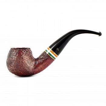 ������ Peterson St. Patricks Day 2026 - SandBlast 03 (��� �������)
