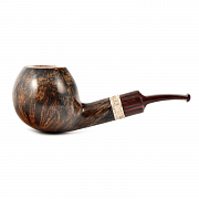������ Volkan Pipe - Phoenix Smooth - 549 (������ 9 ��)