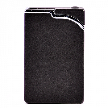 ��������� �������� EuroJet 253286 - Turbo Flat (Black)