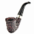  Peterson Cobble - 05 P_Lip ( )