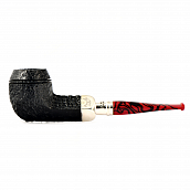  Peterson Dracula - Spigot SandBlast - 150 ( )