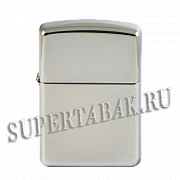 ��������� Zippo 167 - Armor� - Heavy Wal