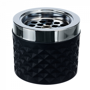 ���������� S.Quire B860H-Black