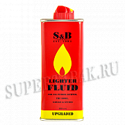 ������ S&B 133 ��