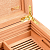 �������� ��� ����� Adorini - Ancona Walnut Grande Deluxe (150 �����) - 16695