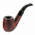 ������ BPK Bonzo - 73-67 (������ 9 ��)