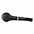 ������ Vauen - Classic - 4461 (������ 9 ��)