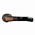 ������ Peterson Aran - Rustic - 221 (������ 9 ��)