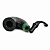������ Peterson St. Patricks Day 2024 - SandBlast XL315 P-Lip (������ 9 ��)