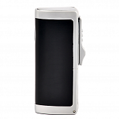 ��������� �������� Fummo - Bega 3 Jet - ���.16011 (Black/Silver) � �����������