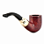 ������ Peterson Spigot - Red - B67 (������ 9 ��)
