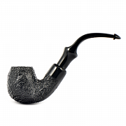  Peterson Halloween 2025 Standard System - 317 SandBlast P-lip ( )