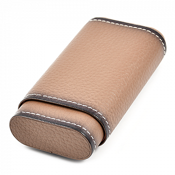 ������ ��� 3 ����� Robusto Ave - ���. �0075 (Taupe)
