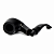 ������ Marchesini Mini - Smooth - 05 Black (������ 9 ��)